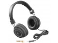 SOUNDSATION MH-50 Over-Ear Ακουστικά κλειστού τύπου...