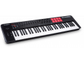 M-Audio Oxygen 61 MK5 midi keyboard