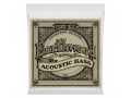 Ernie Ball 2070 Earthwood Phosphor Bronze 045-095 Σετ 4 ακουστικου μπασου