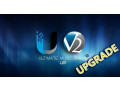 MUSICORAMA ULTIMATE STYLE WORKSTATION SET UPGRADE ΓΙΑ KORG PA4X
