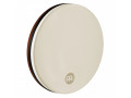 MEINL FD16T-TF Tar 16' X 2 1/2'