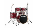 TAMA IMPERIALSTAR IE58H6W-CPM ΣΕΤ ΝΤΡΑΜΣ