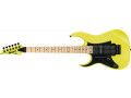 IBANEZ RG550L-DY ΑΡΙΣΤΕΡΌΧΕΙΡΗ ΗΛΕΚΤΡΙΚΉ ΚΙΘΆΡΑ