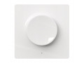 YEELIGHT YLKG07YL smart dimmer, bluetooth, λευκό