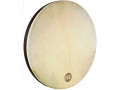 MEINL FD22T TAR 22' X 2 1/2' ΜΕ ΦΥΣΙΚΌ ΔΈΡΜΑ, ΚΟΥΡΔΙΖΌΜΕΝΟ