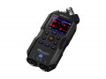 ZOOM MIC H4E ESSENTIAL RECORDER ΜΕ ΕΦΦΕ