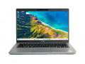DELL LATITUDE 5410 14' i5-10310U 16Gb 256Gb
