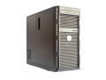 Dell PowerEdge T130 E3-1230 v5 8Gb SERVER