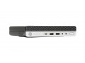 HP ProDesk 600 G3 DM i5-7500 8Gb 240Gb