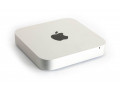Apple Macmini 7,1 i5-4278U 16Gb