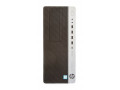 HP EliteDesk 800 G3 TWR i5-7500 8Gb 256Gb