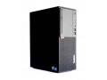 LENOVO ThinkCentre M720t i5-8400 8GB 256GB