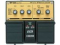 BOSS WP-20G WAVE PROCESSOR ΔΙΠΛΟ ΠΕΤΑΛ