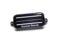 SEYMOUR DUNCAN SH-13 DIMEBUCKER BLACK ΜΑΓΝΗΤΗΣ ΔΙΠΛΟΣ ΗΛΕΚΤΡΙΚΗΣ