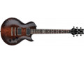 IBANEZ ART300 BNC ΗΛΕΚΤΡΙΚΗ ΚΙΘΑΡΑ