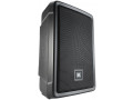 JBL IRX 108BT ΕΝΕΡΓΟ ΗΧΕΙΟ 2 ΔΡΟΜΩΝ 1Χ1300W 8'' DSP+BLT...